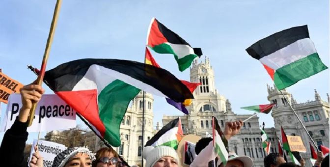 ‘Larg duart’, Liga Qytetare Shqiptaro Amerikane: Veprime të dyshimta për të shtënë në dorë Butrintin