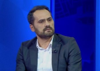 Beleri përplas Tiranën me Athinën, Dika: Ndërhyrja e Greqisë është e papranueshme