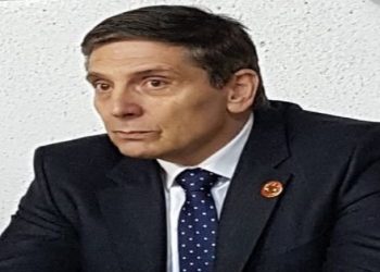 Takimi me t*erroristin Radoiçiq, Sanduloviq: Interpoli e SHBA ta ftojnë urgjentisht Gjuriqin për intervistim