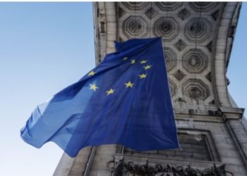 BE kërkon që në Serbi të ketë përgjegjësi për krimet e luftës e jo të dënohen ata që protestojë