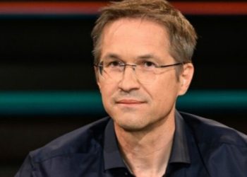 Knaus: Asociacioni i dëshirueshëm, por jo kusht për anëtarësim në Këshill të Evropës