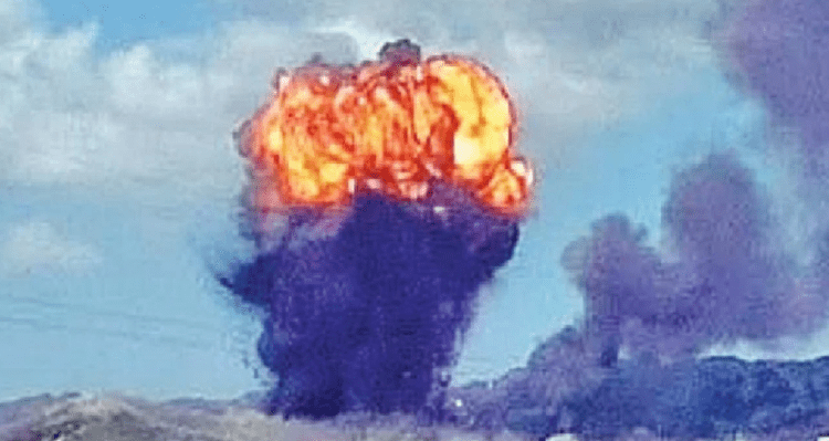 16 vite nga tragjedia e Gërdecit, 26 persona humbën jetën