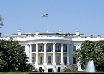 SHBA-ja e paralajmëroi Rusinë për sulmin, Kremlini e kishte quajtur propagandë