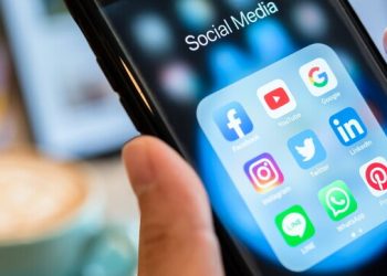 Varësia nga rrjetet sociale, Florida ndalon rrjetet sociale për fëmijët nën 14 vjeç