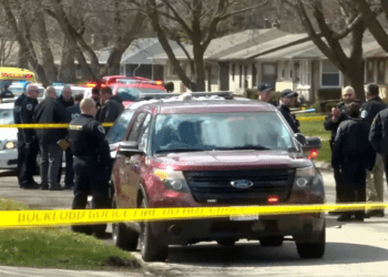 22-vjeçari sulmon kalimtarët, humbin jetën 4 persona, 7 të tjerë mbesin të plagosur rëndë