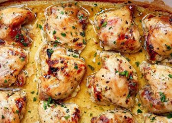 Tavë për miq, shije dhe mikpritje në tryezë