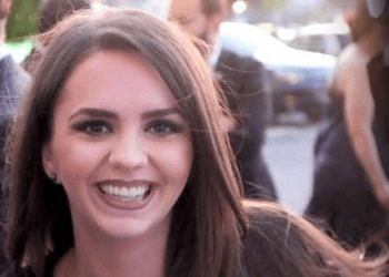 Ideja që Princ Leka të martohej me vajzën e Ibrahim Rugovës, si reagon Blerina Rugova?