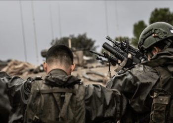 OKB: Jemi të shqetësuar nga rritja e rasteve të p*rdhunimit ku janë përfshirë ushtarët izraelitë