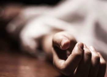 Rritet numri i vet*vr*sjve në vendet që po përjetojnë krizë ekonomike!