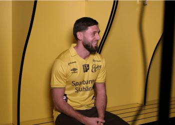 Rikthim në ‘shtëpi’, Zeneli mbyll papritmas ‘aventurën’ në Turqi