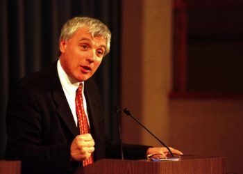 Shea: BE sa më shpejt t’ia heq masat Kosovës