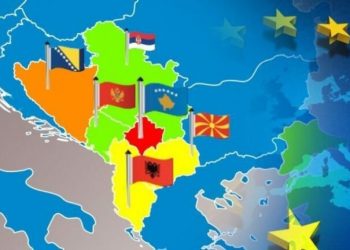 Raporti vjetor i Demokracisë: Kosova renditet e para në Ballkanin Perëndimor, Serbia e fundit