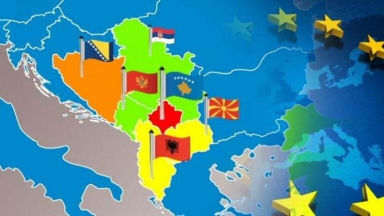 Raporti vjetor i Demokracisë: Kosova renditet e para në Ballkanin Perëndimor, Serbia e fundit