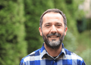 ‘E quajti të paditur’, Gërvalla i reagon Baton Haxhiut: Kush sulmohet nga Haxhiu, vlen diçka