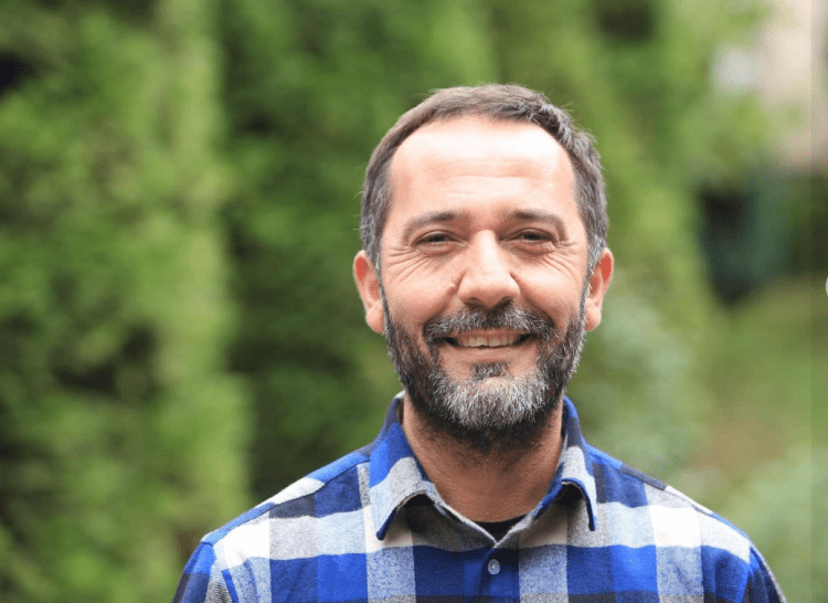 ‘E quajti të paditur’, Gërvalla i reagon Baton Haxhiut: Kush sulmohet nga Haxhiu, vlen diçka