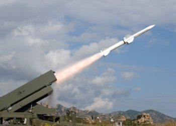 Raketa ruse shkel hapësirën ajrore të shtetit anëtar të NATO-s