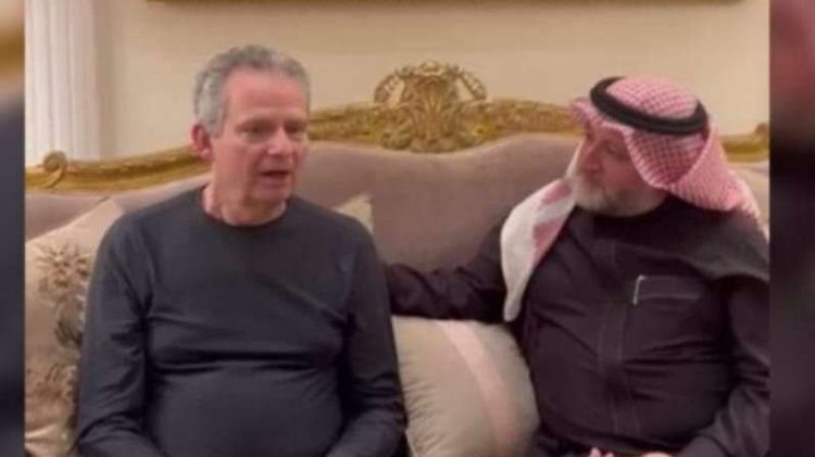 Profesori i Universitetit të Harvardit, shkencëtar i famshëm e pranoi Islamin