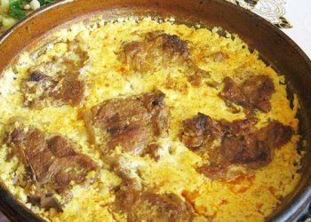 Tavë Elbasan, traditë shqiptare me shije të pa rezistueshme