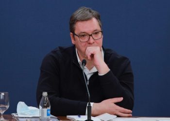 Mediat kroate: BE e ka ekspozuar përfundimisht Vuçiq, cilat do të jenë pasojat?