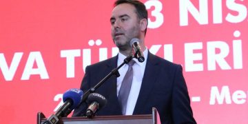 Dita e Turqve, Konjufca: Ky komunitet shtetin tonë e përjeton si të vetin