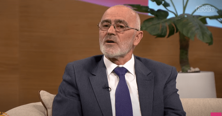 Drejtori i Shoqatës Humanitare ”Bereqeti” tregon shifrën e shtëpive që ndërtuan në Ramazan