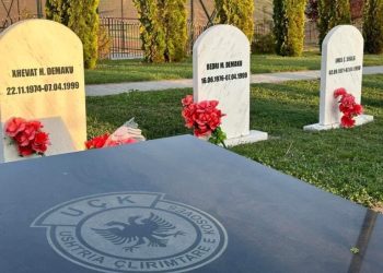 Kurti: Do të kërkojmë drejtësi deri në fund për secilin k*rim të kryer nga shteti i Serbisë në Kosovë