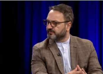 Shkodra: Dinari ka qenë një lloj sovraniteti i Serbisë, ndalimi krijoi efekt në favor të Kosovës