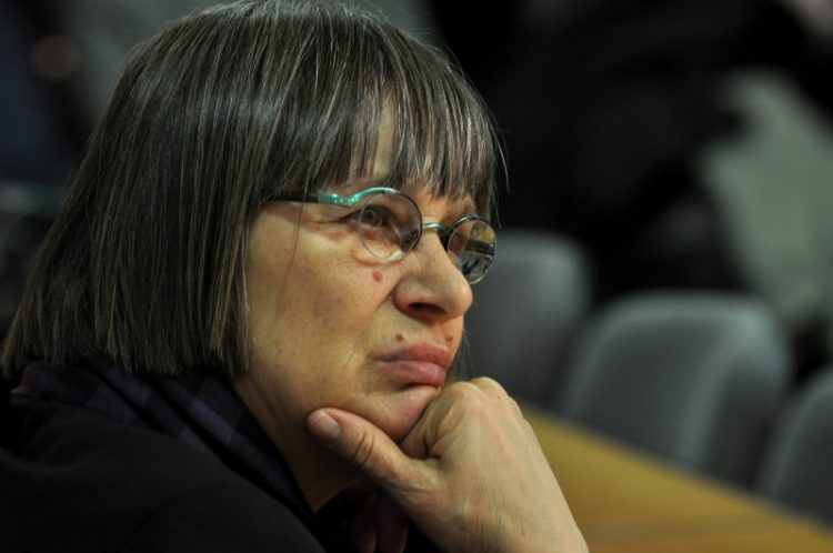 Kandiqi akuzon Serbinë: Është e papranueshme refuzimi i rezolutës për Srebrenicën