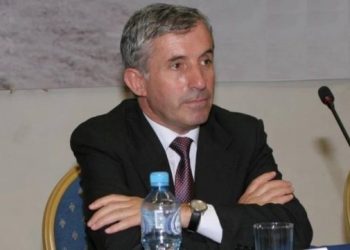 Koalicioni VMRO-VLEN në Maqedoninë e Veriut është detyrim politik dhe moral!