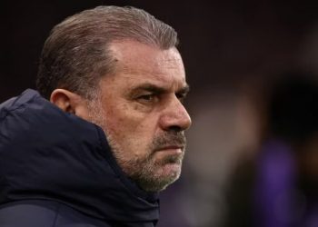 Postecoglou: Në edicionin e ardhshëm Tottenham synon titullin