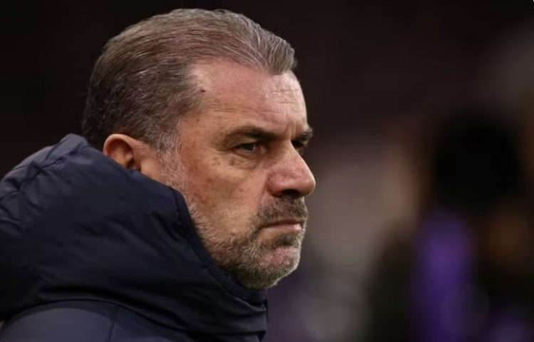 Postecoglou: Në edicionin e ardhshëm Tottenham synon titullin