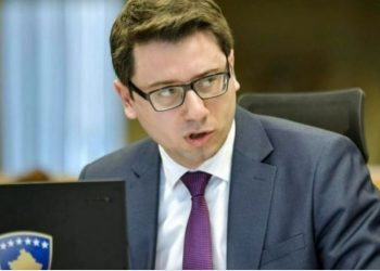 Murati për asetet e Radojiçiq:Ja pse duhet Byroja për konfiskim të pasurisë