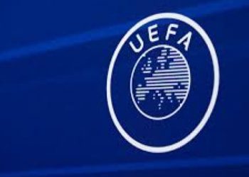 Nuk janë të gjithë dakord, por UEFA është gati të rrisë numrin e lojtarëve