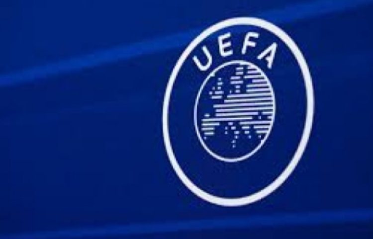 Nuk janë të gjithë dakord, por UEFA është gati të rrisë numrin e lojtarëve