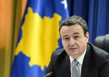 Kurti: Themeli i paqes, drejtësia për viktimat dhe ndëshkimi i k*riminelëve