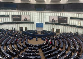 Asambleja Parlamentare voton PRO anëtarësimit të Kosovës në KiE