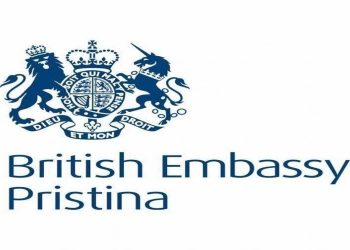 Ambasada britanike për zgjedhjet në veri: Bojkoti – pengesë për demokracinë
