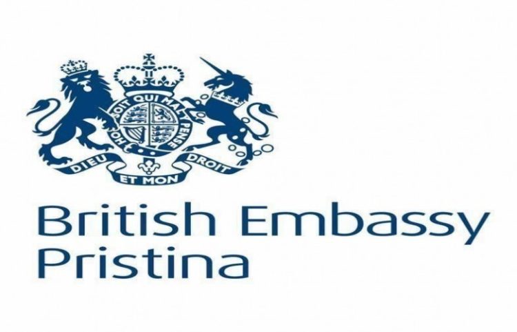 Ambasada britanike për zgjedhjet në veri: Bojkoti – pengesë për demokracinë
