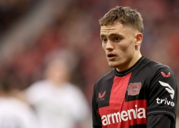 Wirtz te Barcelona? Fabrizio Romano jep detajet e fundit për yllin gjerman
