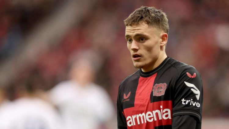 Wirtz te Barcelona? Fabrizio Romano jep detajet e fundit për yllin gjerman