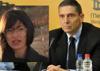 Sanduloviq: Në Serbi po provojnë të ma vrasin vajzën, i hodhën sheqer në rezervuarin e makinës