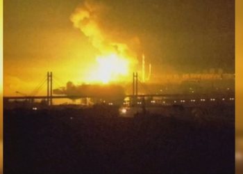 Raportet sekrete të CIA, planet për Serbinë e Madhe, sulmet ajrore dhe lufta me Shqipërinë