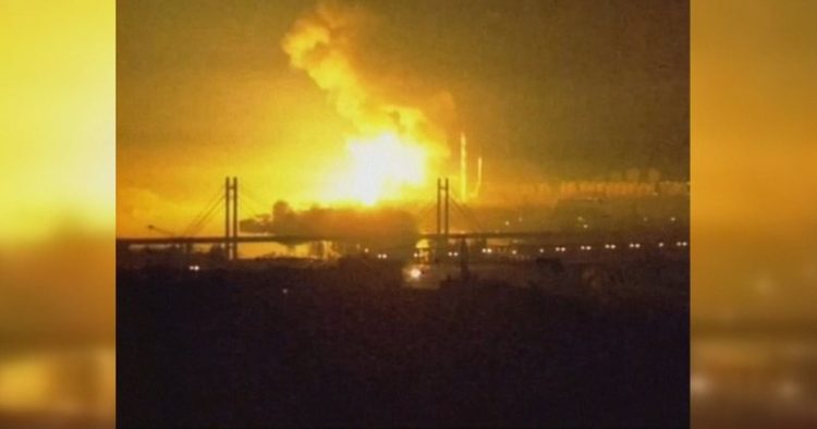 Raportet sekrete të CIA, planet për Serbinë e Madhe, sulmet ajrore dhe lufta me Shqipërinë