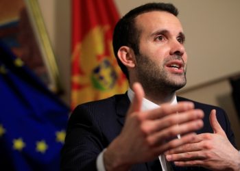 Kryeministri i Malit të Zi e konfirmon se s’do të ketë çnjohje të shtetit të Kosovës