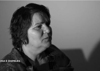 ‘Më mirë të më kishin pushkatuar’, rrëfimi i gruas e cila përjetoi dh*unë s*ksuale nga paramilitarët serbë në Kosovë