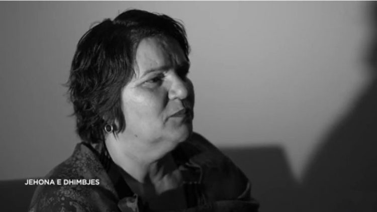 ‘Më mirë të më kishin pushkatuar’, rrëfimi i gruas e cila përjetoi dh*unë s*ksuale nga paramilitarët serbë në Kosovë