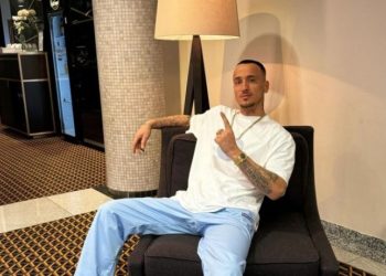 Getinjo: Namazi të jep krahë