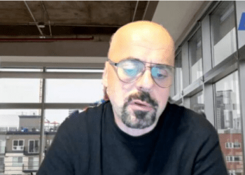 Pse Kosova është më e lumtur se Shqipëria?Flet Albatros  Rexha