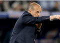 ‘Vuajtëm, por jemi në finale’, Allegri: Tani mendjen te Serie A e Champions