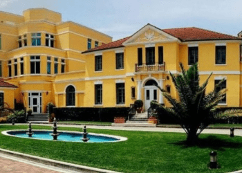 15 vite nga anëtarësimi në NATO, SHBA: Shqipëria, partner e aleat i besueshëm